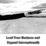 Lead