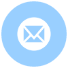 mail