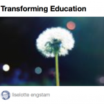 educmag