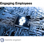 emplengmag