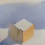 IMG_1167