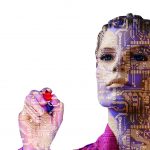 robot-507811_1920