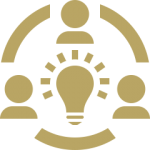iconmonstr-idea-13-240-3