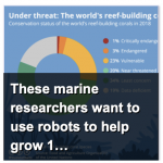 Screenshot 2020-08-15 at 15.53.28
