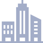 iconmonstr-building-45-240-2-150×150