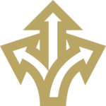 iconmonstr-direction-10-240-3