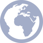 iconmonstr-globe-5-240-2-150×150