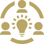 iconmonstr-idea-13-240-3-150×150