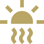iconmonstr-weather-3-240-3