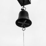 kirklai-FTDgb_Ecoxk-unsplash