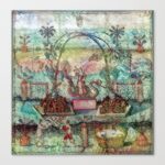 Rouse-Old-Chaina-