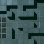 vlado-paunovic-iBG594vhR1k-unsplash