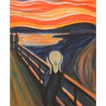 The-Scream-1
