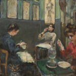 carlsson-bredberg_academie_julian