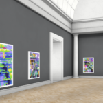 Screenshot-2023-04-06-at-03.43.09