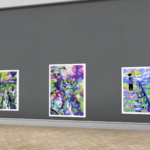 Screenshot-2023-04-06-at-03.43.29