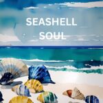 SEASHELL-SOUL