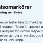 Screenshot 2024-01-31 at 12.43.07