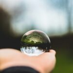 arthur-osipyan-LAAD4SksAdo-unsplash