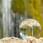 marc-schulte-n5qzgURyBEI-unsplash