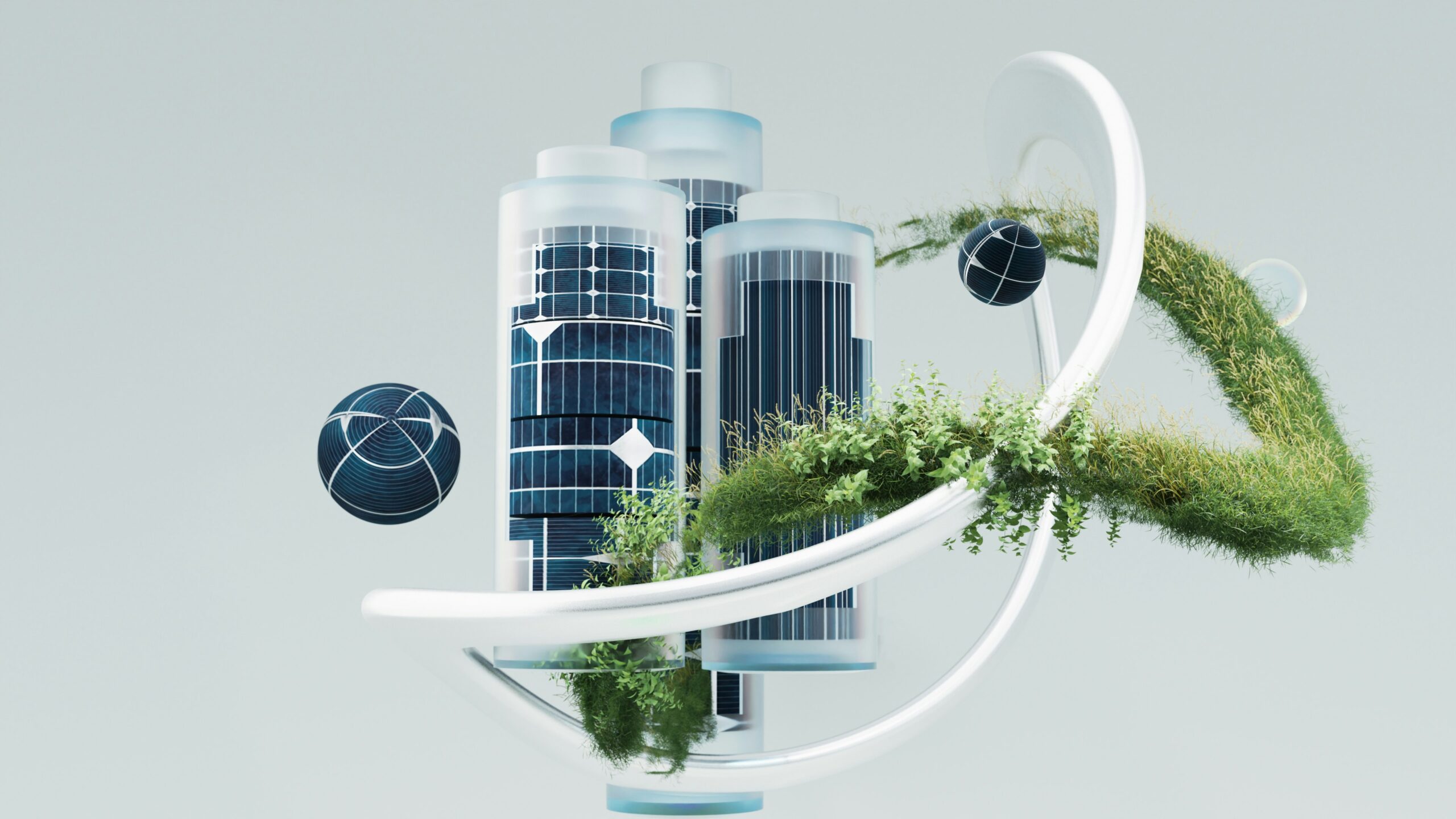 AI, Sustainability and Geopolitics impacts Boards’ Strategic Leadership of Ecosystems