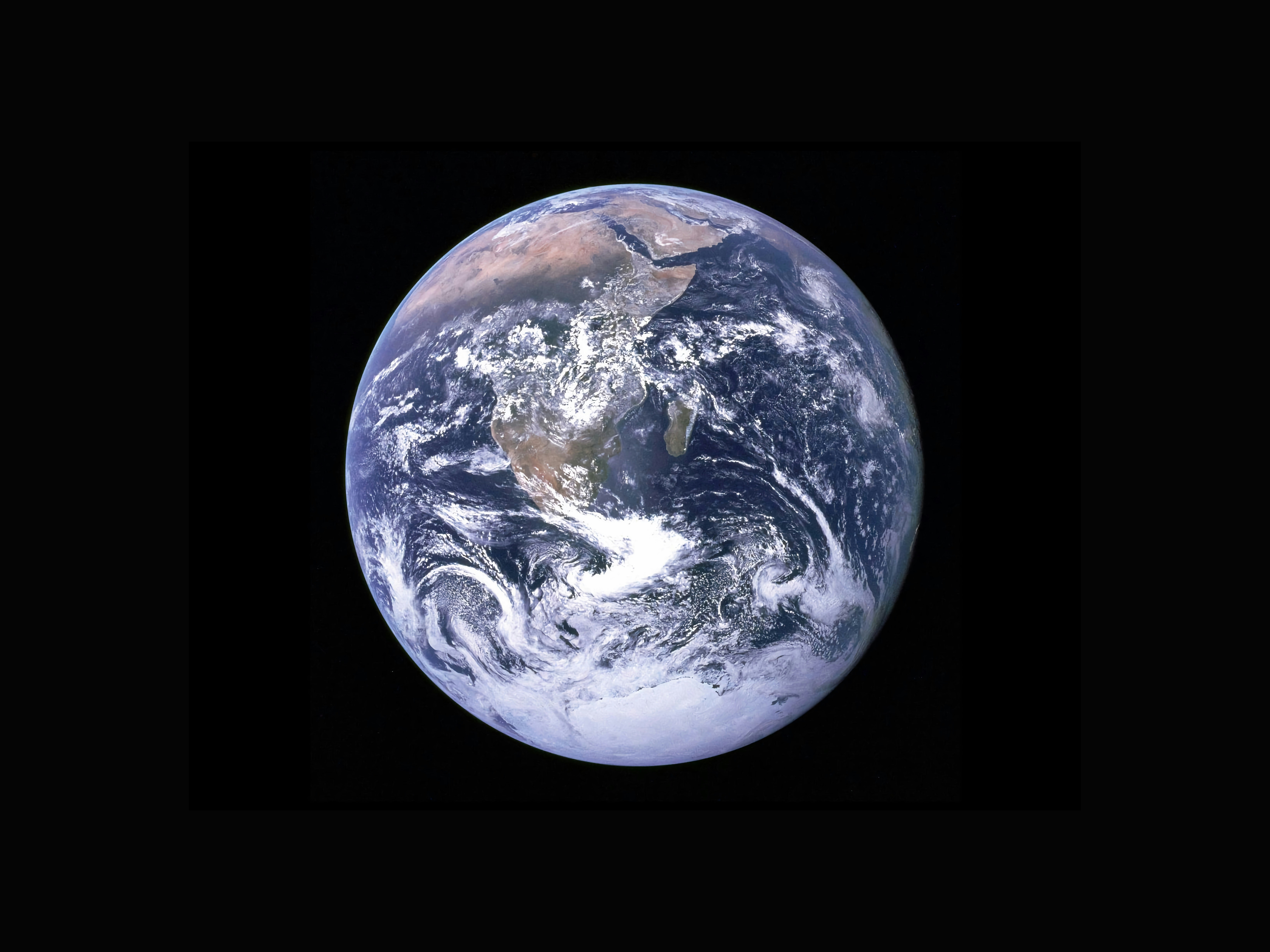 Leading with Curiosity: Science and the Power of Diverse Perspectives