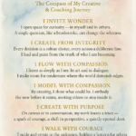 Manifesto