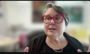 Digital and AI Savvy Boards with Stephanie Woerner, MIT CISR