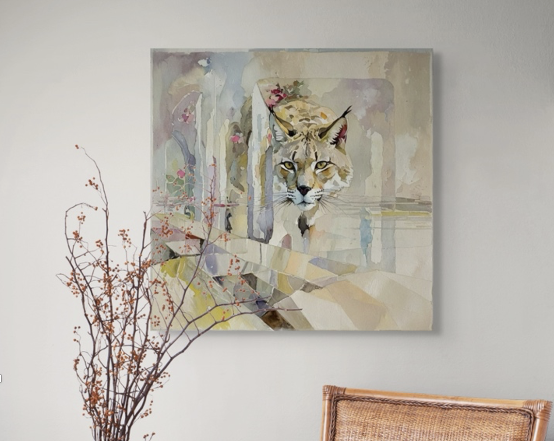 The Human Renaissance – Where Guardianship Guides Innovation 