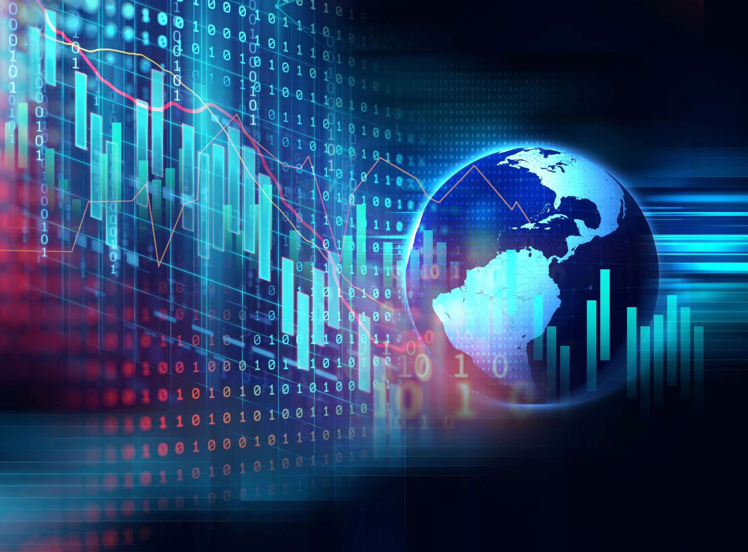 Case Method Lessons for Boards: Sharpening Judgement in the AI Era