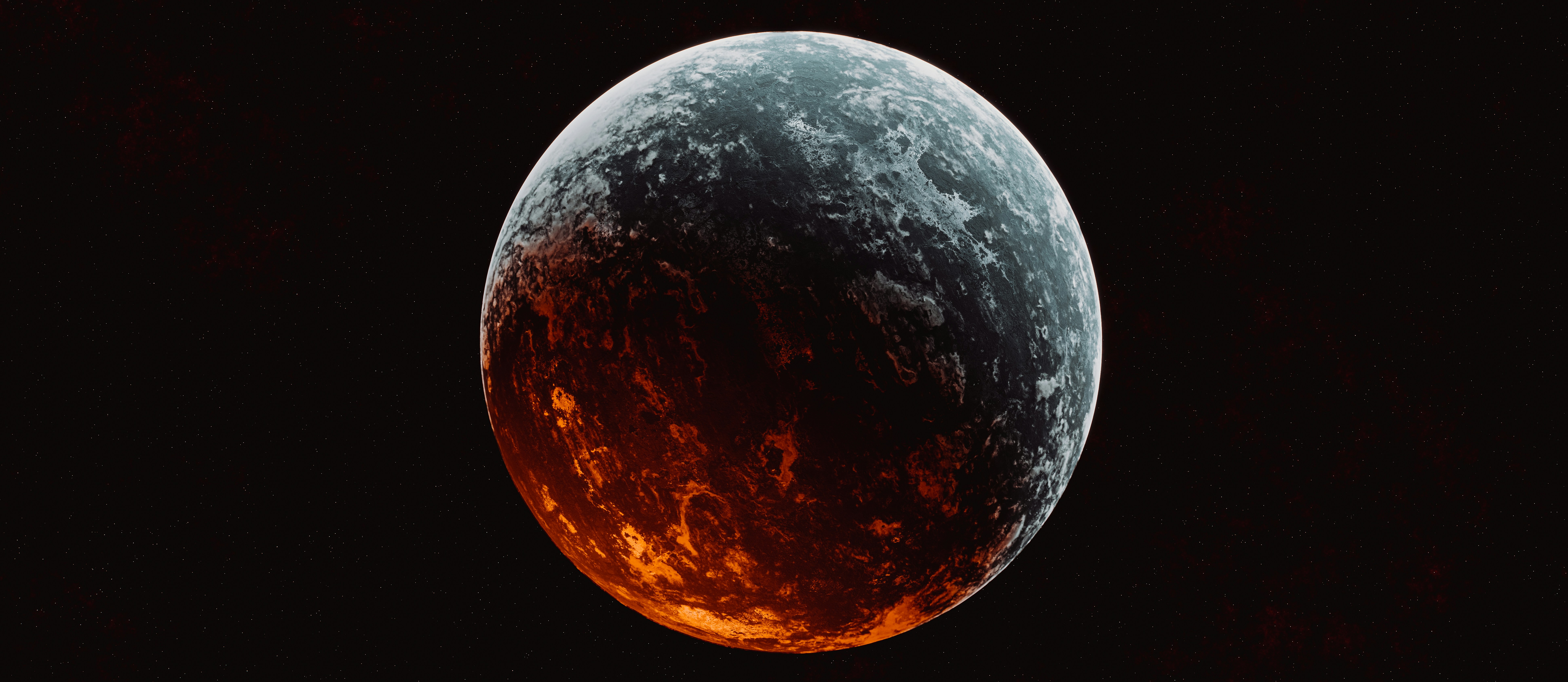 Climate Science Is Clearer Than Ever—What It Means for Boards