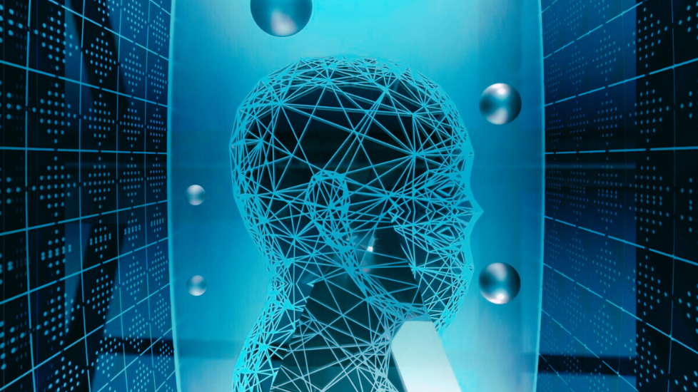 Sustainable AI in Practice