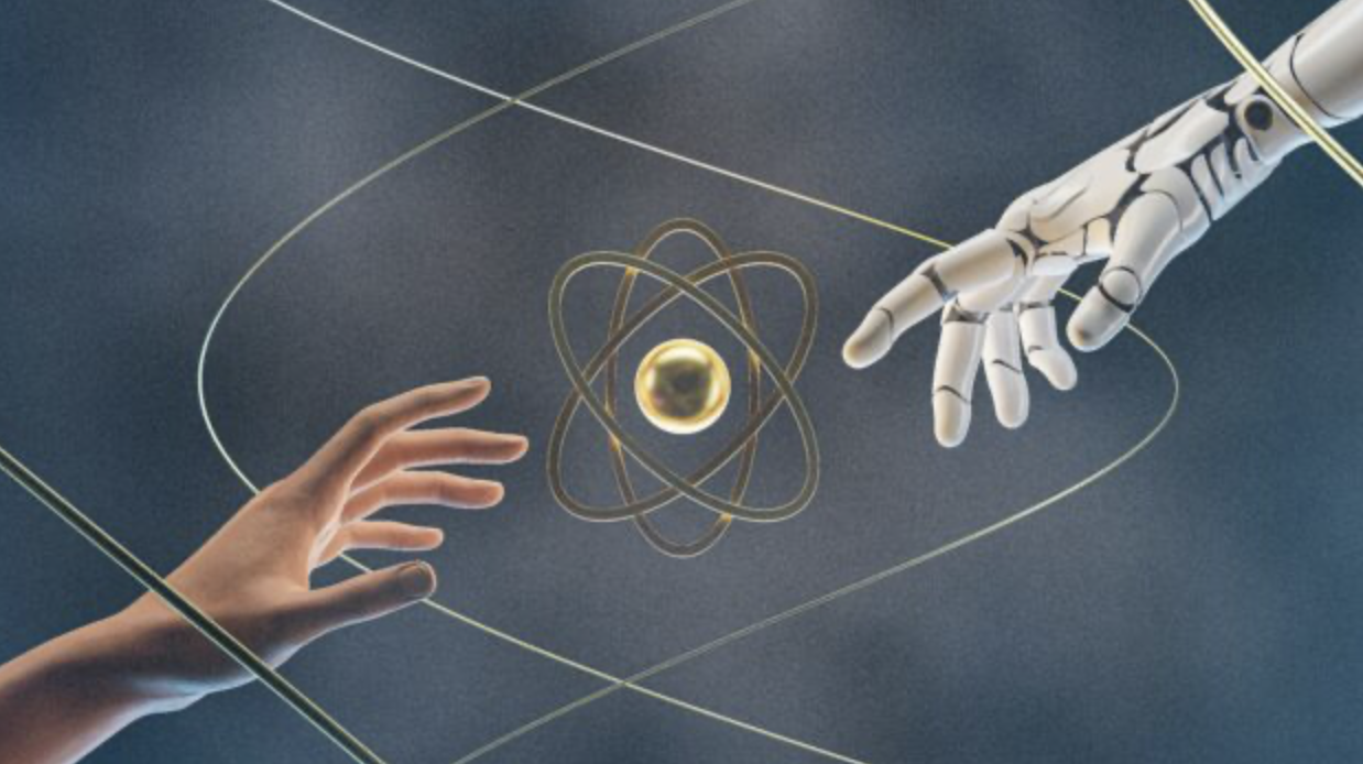 AI and Boards: Choosing Re-Humanization Over Erosion