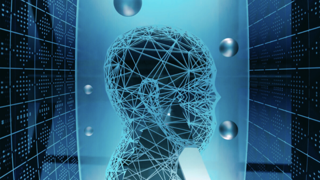 Sustainable AI in Practice: Innovating for a Responsible, Energy-Smart and Human Future