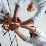 getty-images-k-0PMDy78jo-unsplash